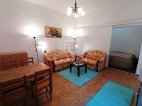 Eladó lakás (téglaépítésű) Budapest XIII. kerület, 35m2