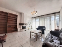 For sale semidetached house Budapest XVIII. district, 230m2