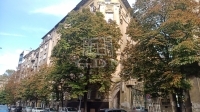 Продается квартира (кирпичная) Budapest II. mикрорайон, 63m2