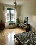 Eladó lakás (téglaépítésű) Budapest VIII. kerület, 29m2
