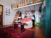 Eladó lakás (téglaépítésű) Budapest VIII. kerület, 37m2