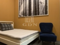 Budapest VI. kerület Lakás (téglaépítésű)