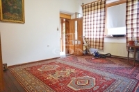For sale family house Budapest XVI. district, 150m2