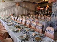 Budapest XV. kerület Vendéglátás