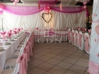 Budapest XV. kerület Vendéglátás