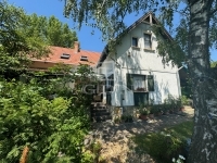 Verkauf einfamilienhaus Szentendre, 140m2