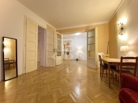 Продается квартира (кирпичная) Budapest I. mикрорайон, 74m2