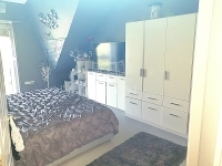 Budapest XV. kerület Családi ház