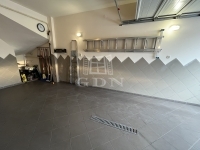 Budapest XVI. kerület Ikerház