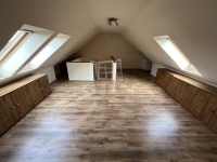 Budapest XVI. kerület Ikerház