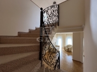 Budapest XVI. kerület Ikerház