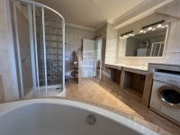 Budapest XVI. kerület Ikerház