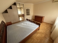 Budapest XVI. kerület Ikerház