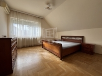 Budapest XVI. kerület Ikerház