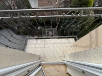 Budapest XVI. kerület Ikerház