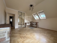 Budapest XVI. kerület Ikerház