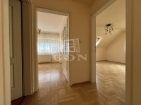 Budapest XVI. kerület Ikerház