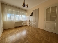 Budapest XVI. kerület Ikerház