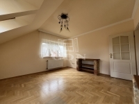 Budapest XVI. kerület Ikerház