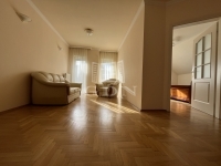 Budapest XVI. kerület Ikerház