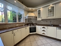 Budapest XVI. kerület Ikerház