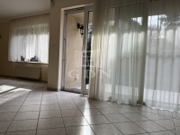 Budapest XVI. kerület Ikerház