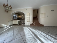 Budapest XVI. kerület Ikerház