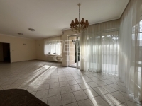 Budapest XVI. kerület Ikerház