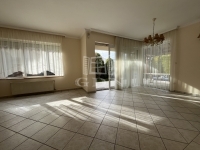 Budapest XVI. kerület Ikerház