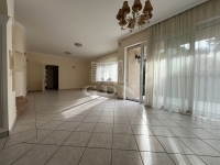 Budapest XVI. kerület Ikerház