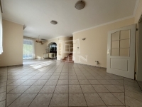 Budapest XVI. kerület Ikerház