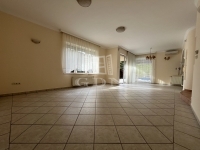 Budapest XVI. kerület Ikerház