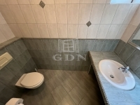 Budapest XVI. kerület Ikerház