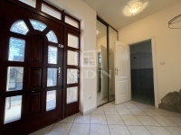 Budapest XVI. kerület Ikerház