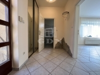 Budapest XVI. kerület Ikerház