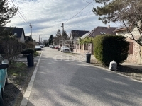 Budapest XVI. kerület Ikerház