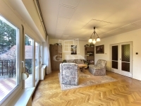 For sale semidetached house Budapest XXI. district, 240m2