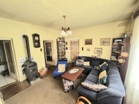 Vecsés Családi ház