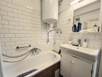 Budapest VIII. kerület Lakás (téglaépítésű)