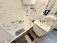 Budapest VIII. kerület Lakás (téglaépítésű)