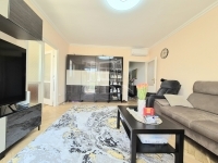 Budapest VIII. kerület Lakás (téglaépítésű)