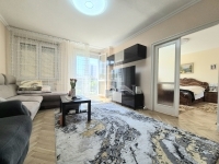 Budapest VIII. kerület Lakás (téglaépítésű)