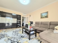 Budapest VIII. kerület Lakás (téglaépítésű)