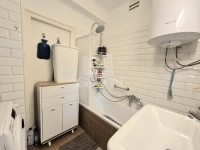 Budapest VIII. kerület Lakás (téglaépítésű)