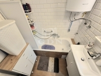 Budapest VIII. kerület Lakás (téglaépítésű)