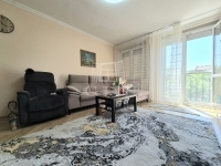 Budapest VIII. kerület Lakás (téglaépítésű)