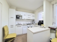 Budapest VIII. kerület Lakás (téglaépítésű)