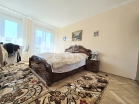 Budapest VIII. kerület Lakás (téglaépítésű)