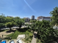 Budapest VIII. kerület Lakás (téglaépítésű)