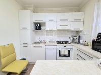 Budapest VIII. kerület Lakás (téglaépítésű)